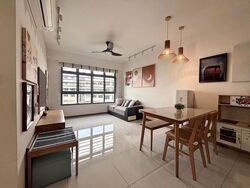 Blk 624A Tampines Greenverge (Tampines), HDB 4 Rooms #629749841